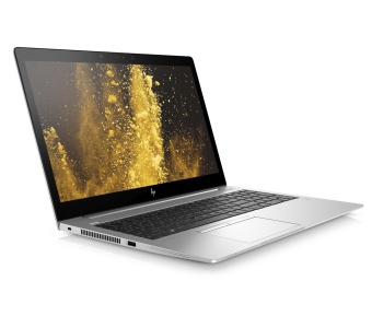 HP EliteBook 850 G5, i5-7300U, 8Gb, SSD 256Gb, 15.6" IPS 1920x1080 