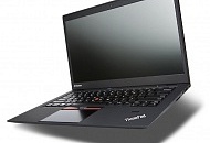 Ультрабуки! Lenovo X1 Carbon, Fujitsu LifeBook U772 