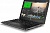 HP ZBook 15 G4, i7-7700HQ, 16Gb, SSD 512Gb, 15,6" IPS 1920x1080, Nvidia Quadro M2200 4Gb
