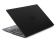 Fujitsu LifeBook U938, i5-8250, 12Gb, SSD 256Gb, 13.3" 1920x1080 IPS