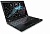 Lenovo ThinkPad P50, i7-6820HQ, 32Gb, SSD 512Gb, 15" IPS 1920*1080, NVIDIA M2000M 4Gb