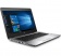 HP EliteBook 840 G4, i5, 8Gb, SSD 128Gb, 14" 1366*768