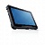 Dell Latitude 12 Rugged 7202 Intel M, 8Gb, SSD 256Gb, 11" 1366x768, IPS Touchscreen   