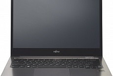 Fujitsu U904 -    3200*1800  
