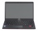 Fujitsu LifeBook U939, i5-8265U, 16Gb, SSD 256Gb, 13.3" 1920x1080 IPS, 