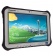 Panasonic FZ-G1 MK3, i5, 8Gb, SSD 256Gb, 10" IPS TouchScreen