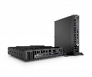 HP EliteDesk 800 G2 Mini, Intel® Core™ i5-6500, 8Gb, SSD 256Gb