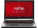 Fujitsu CELSIUS H760, i7HQ, 16Gb, SSD 256Gb, 15" FHD IPS, NVIDIA M1000M 4Gb 