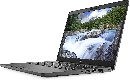 Dell Latitude 5300, i5-8265U, 16Gb, SSD 256Gb, 13,3" 1920x1080 IPS 