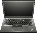Lenovo ThinkPad X260, i5, 8Gb, SSD 256Gb, 12" IPS 1920*1080