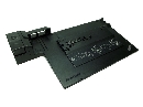 Lenovo Thinkpad 4337 Mini Dock Series 3 