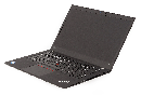 Lenovo ThinkPad T490, i7-8665U, 16Gb, 512Gb SSD, 14" IPS 1920x1080