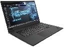 Lenovo ThinkPad P1 Gen1, i7-8750H, 32Gb, SSD 512Gb, 15.6" 19201080 IPS, NVIDIA P1000 4Gb