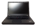 Lenovo ThinkPad T440p, i7MQ, 8Gb, SSD 256Gb, 14" IPS 1920*1080, NVIDIA GT730