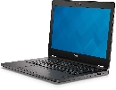 Dell	Latitude E7270, i5-6300U, 8Gb, SSD 256Gb, 12,5" 1366x738