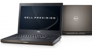 Поступление ноутбуков Lenovo, HP, Dell Precision