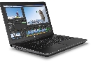 HP ZBook 17 G3, Xeon E3-1535m v5, 32Gb, SSD 512Gb, 17,3" IPS 1920x1080, Nvidia Quadro M3000M 4Gb