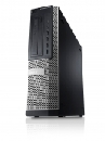 Dell OptiPlex 3010 SFF, Intel® Core™ i3-3220, 4Gb, HDD 250Gb