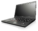 Lenovo ThinkPad T450, i5-5300U, 8Gb, SSD 180Gb, 14" 1366*768