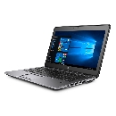 HP EliteBook 840 G2, i7, 8Gb, SSD 128Gb, 14"  1600*900