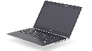 HP ProBook 450 G5, i5-8250U, 8Gb, SSD 256Gb, 15" 1920*1080 IPS