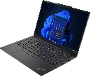 Lenovo ThinkPad E14, i3-10110U, 8Gb, 256Gb SSD, 14" IPS 1920*1080