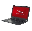 Fujitsu LIFEBOOK U758, i7-8550U, 16Gb, SSD 512Gb, 15,6" 1920x1080 IPS