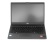 Fujitsu LifeBook U938, i5-8250, 20Gb, SSD 256Gb, 13.3" 1920x1080 IPS, Touchscreen