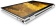 HP EliteBook x360 1030 G3, i5-8350U, 8Gb, SSD 256Gb, 13,3" 1920x1080 IPS Touchscreen