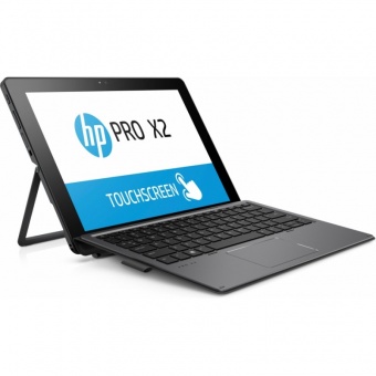 HP Pro x2 612 G2 i5, 8Gb, SSD 512Gb, 12" 1920x1080 IPS Touchscreen