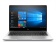 HP EliteBook 745 G5, Ryzen 3 Pro, 8Gb, SSD 256Gb, 14" 1920*1080 IPS