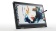 Lenovo ThinkPad X1 Yoga 3, i7, 16Gb, SSD 512Gb, 14" 1920x1080 IPS Touchscreen, Трансформер