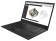 Lenovo ThinkPad P1, i7-8750H, 32Gb, SSD 512Gb, 15.6" 3840х2160, NVIDIA P2000 4Gb, touchscreen