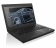 Lenovo ThinkPad T460p, i7-6820HQ, 16Gb, SSD 512Gb, 14" IPS 1920x1080, NVIDIA GeForce 940MX 2Gb