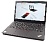 Lenovo ThinkPad L480, i5-8250U, 8Gb, SSD 256Gb, 14" IPS 1920*1080