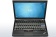 Lenovo ThinkPad X220, i5, 4Gb, HDD 320Gb, 12,5" 1366x768 
