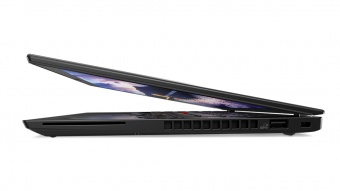 Lenovo ThinkPad X280, i5-8250U, 16Gb, SSD 512Gb, 12,5" IPS 1920x1080 