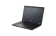 Fujitsu Lifebook E548, i3-7130U, 8Gb, SSD 256Gb, 14"  1366x768