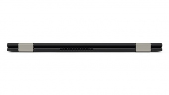 Lenovo Thinkpad X380 Yoga, i5, 8Gb, 256Gb SSD, 13" 1920x1080 IPS Touchscreen