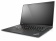 Lenovo ThinkPad X1 Carbon G5, i7, 16Gb, SSD 512Gb, 14" 1920*1080 IPS