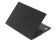 Fujitsu LifeBook U938, i5-8250, 8Gb, SSD 256Gb, 13.3" 1920x1080 IPS, Grade B