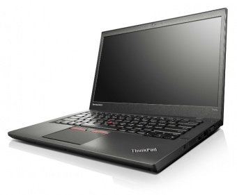 Lenovo ThinkPad T450s, i5, 8Gb, SSD 128Gb, 14" IPS 1920*1080