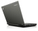 Lenovo ThinkPad T440p, i7MQ, 16Gb, SSD 500Gb, 14" IPS 1920*1080, NVIDIA GT730