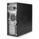 HP Z440 Workstation, Xeon E5-1650 v4, 32Gb, SSD 2x256Gb, NVIDIA P4000 8Gb