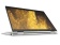 HP EliteBook x360 1030 G4, i7-85650U, 16Gb, SSD 512Gb, 13,3" 1920x1080 IPS Touchscreen