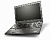 Lenovo ThinkPad T550, i5-5300U, 8Gb, SSD 256Gb, 15" Tn 1920*1080