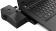 Lenovo ThinkPad T480, i7-8650U, 16Gb, 512Gb SSD, 14" IPS 1920x1080, Nvidia GeForce MX150 2GB