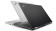 Lenovo Thinkpad X380 Yoga, i5, 8Gb, 256Gb SSD, 13" 1920x1080 IPS Touchscreen