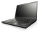 Lenovo ThinkPad T450, i5-5300U, 8Gb, SSD 180Gb, 14" 1366*768
