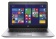 HP EliteBook 840 G3, i5, 8Gb, SSD 120Gb, 14" 1366*768